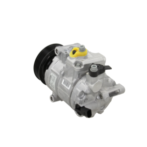 Compresseur de clim Volkswagen - 5K0820803L, 5N0820803E, 90305001.00