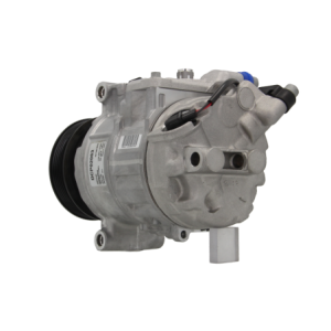 Compresseur de clim Audi - 1986AD1338, 4E0260805AE, 4E0260805AK