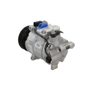 Compresseur de clim Audi - 4F0260805AJ, 90205020, 4371007020.00