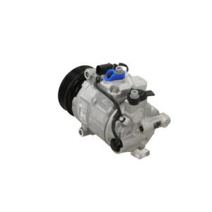 Compresseur de clim Audi - 1986AD1322, 8K0260805J, 90205021.00