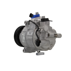 Compresseur de clim Audi - 4H0260805E, 90205005, 2483002690.00