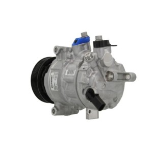 Compresseur de clim Audi - 8T0260805E, 8T0260805N, 90205015.00