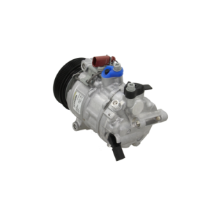 Compresseur de clim Audi - 1986AD1172, 8K0260805N, 8K0260805Q