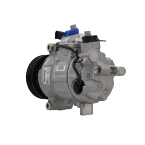 Compresseur de clim Audi - 1986AD1315, 4G0260805B, 90205001.00