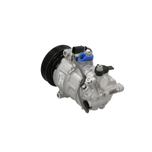 Compresseur de clim Volkswagen - 870260805G, 870260805Q, 8T0260805G