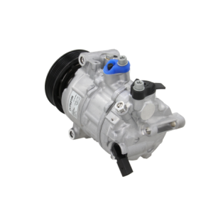Compresseur de clim Audi - 4M0816803, 4M0820803, 80A816803