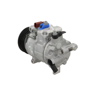 Compresseur de clim Audi - 4G0260805AB, 4G0260805AD, 4G0260805M