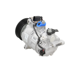 Compresseur de clim Audi - 4M0816803L, 4M0820803A, 4M0820803J