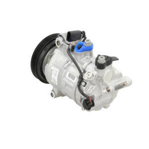 Compresseur de clim Volkswagen - 8W0816803A, 8W0820803A, 90305059.00