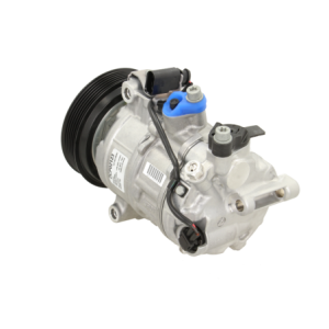Compresseur de clim Audi - 4M0820803M, 90305060, 4471401510.00