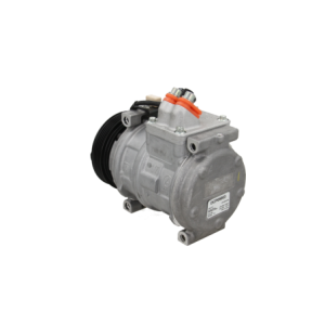 Compresseur de clim BMW - 90215033, 1471009980, 4471002600.00