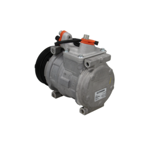 Compresseur de clim BMW - 90215032, 4471005540, 4471703830.00