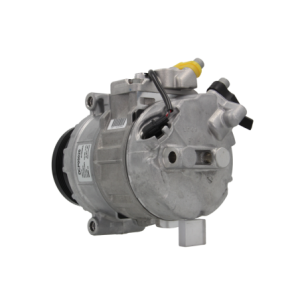 Compresseur de clim BMW - 1986AD1043, 90215005, 2483001090.00