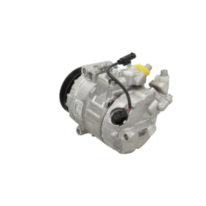 Compresseur de clim BMW - 90215006, 2483000040, 2483000400.00