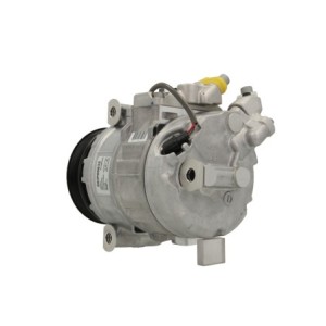 Compresseur de clim BMW - 1986AD1064, 90215004, 4471500150.00