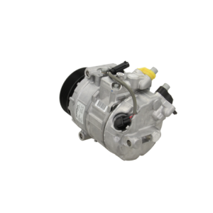 Compresseur de clim BMW - 90215009, 4471501430, 4471505030.00