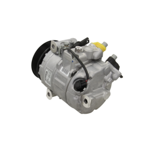 Compresseur de clim BMW - 1986AD1121, 90215007, 4471506100.00