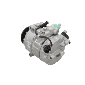 Compresseur de clim BMW - 90215029, 4471807580, 4471807583.00