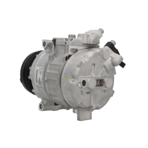 Compresseur de clim BMW - 1986AD1077, 90215025, 4471602160.00