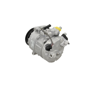 Compresseur de clim BMW - 1986AD1339, 90215050, 2483000980.00