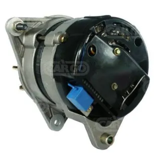 Alternatore 14 Volt 36 A, Bosch 0986031681, Prestolite 20130192