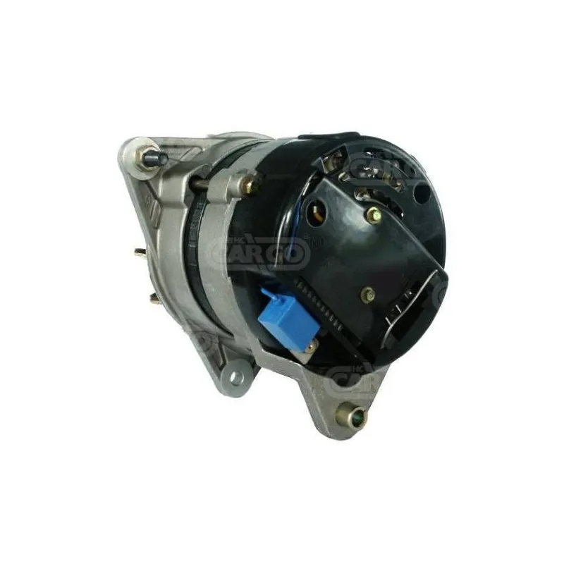 Alternator 14 Volts 36 A, Bosch 0986031681, Prestolite 20130192 Alternator 14 Volts 36 A, Bosch 0986031681, Prestolite 20130192