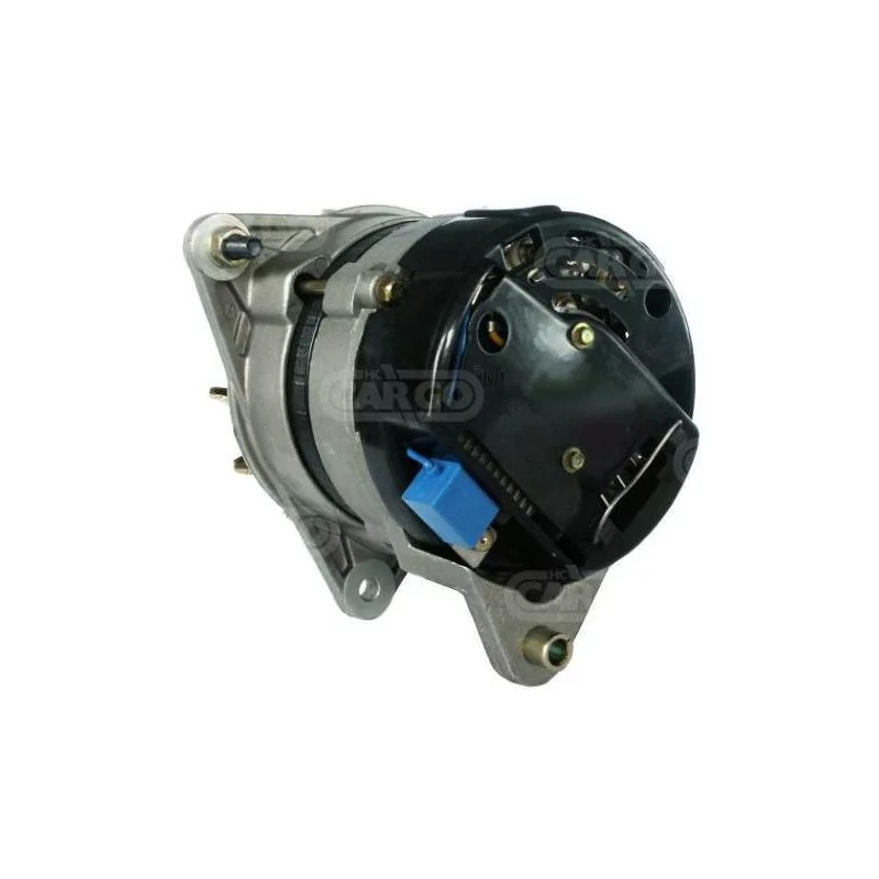 Lichtmaschine 14 Volt 36 A, Bosch 0986031681, Prestolite 20130192 Lichtmaschine 14 Volt 36 A, Bosch 0986031681, Prestolite 20130192