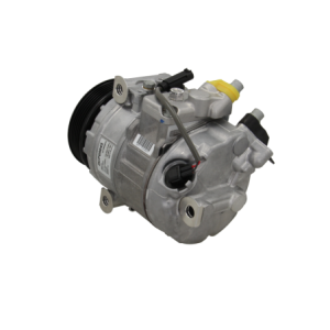 Compresseur de clim BMW - 90215018, 2483000600, 2483001230.00