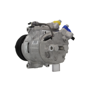 Compresseur de clim BMW - 1986AD1031, 90215019, 2473005250.00
