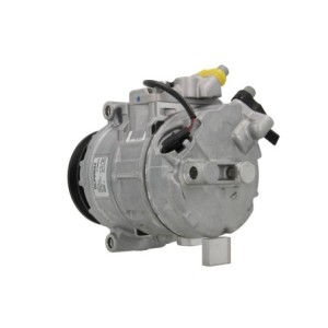 Compresseur de clim BMW - 90215026, 4471500390, 4471902630.00