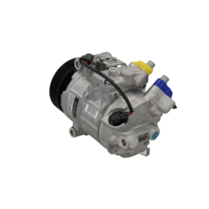 Compresseur de clim BMW - 1986AD1089, 90215020, 2483001930.00