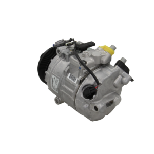 Compresseur de clim BMW - 1986AD1447, 90215021, 2473006270.00