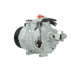 Compresseur de clim BMW - 1986AD1340, 90215002, 4471603480.00