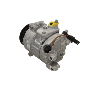 Compresseur de clim BMW - 90215016, 2483000990, 2483002620.00