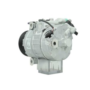 Compresseur de clim BMW - 1986AD1088, 90215001, 4471601230.00