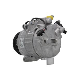 Compresseur de clim BMW - 90215030, 4472603210, DCP05082