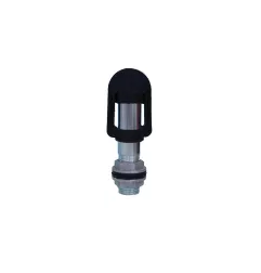 Lichtmaschine Opel 120A Bosch 0123505004 Bosch 0123510062 Bosch 0124515049 Bosch Ruil 0986039250