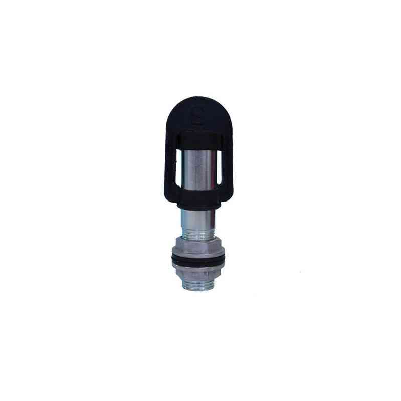 Alternador Opel 120A Bosch 0123505004 Bosch 0123510062 Bosch 0124515049 Bosch ruil 0986039250