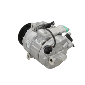 Compresseur de clim BMW - 90215015, 4471502100, DCP05089