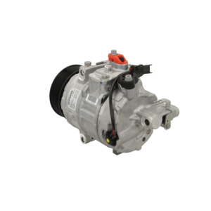 Compresseur de clim BMW - 1986AD1125, 90215017, 4471502240.00