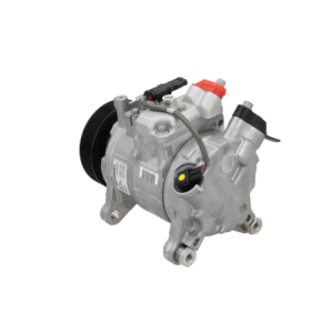 Compresseur de clim BMW - 90215034, 4471501660, DCP05091