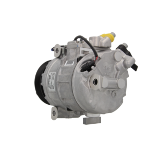 Compresseur de clim BMW - 1986AD1326, 90215012, 4471601640.00