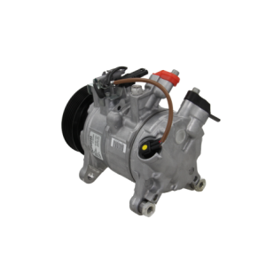 Compresseur de clim BMW - 1986AD1054, 90215003, 4471603030.00