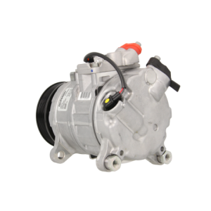 Compresseur de clim BMW - 90215031, 4471502620, DCP05097