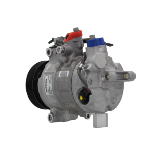 Compresseur de clim BMW - 1986AD1082, 90215014, 4471604260.00