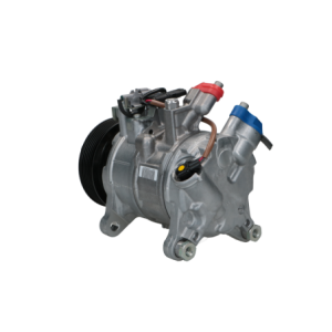 Compresseur de clim BMW - 90215061, 4371006740, 4471608740.00