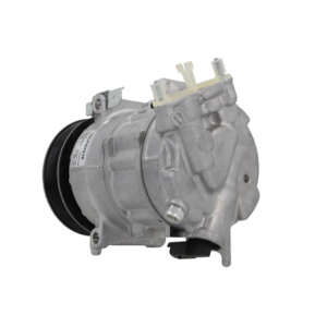 Compresseur de clim Peugeot/Citroen - 90225006, 2483001990, 4471500220.00