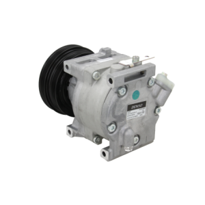 Compresseur de clim Fiat - 90505010, 4471700050, DCP09007