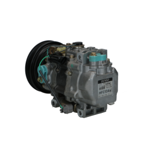 Compresseur de clim Fiat - 90505015, 4425004232, DCP09014
