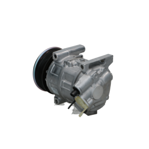 Compresseur de clim Fiat - 90505019, 4471504670, 4471909700.00